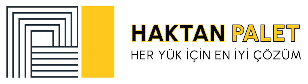 Gebze Palet ve Haktan Palet, Kartal Palet ve Haktan Palet, Pendik Palet ve Haktan Palet, Tuzla Palet ve Haktan Palet, Maltepe Palet firmaları